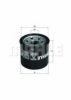 KNECHT OC 574 Oil Filter